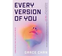 Every Version of You