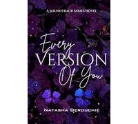 Every Version of You