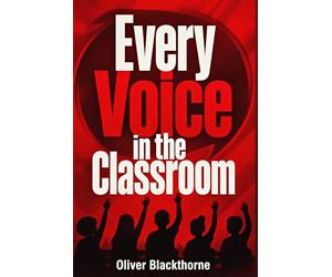 Every Voice in the Classroom: A Practical Framework for Culturally Responsive Teaching, Building Inclusive Curriculum, and Creating Learning ... Identity and Background Is a Strength