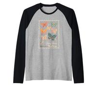 Every Voice Matters | Orthophonie SLP Manche Raglan