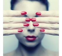 Dear & Departed, the - Every Waking Moment