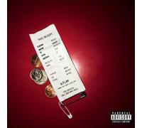 Every Where Is Some Where by K.Flay [Audio CD] NEUF