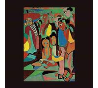 Every Which Way: 50th Anniversary Remastered Edition [Audio CD] NEUF