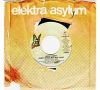 Every which way but loose (1979) / Vinyl single [Vinyl-Single 7'']