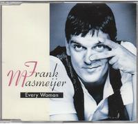 Every Woman (INCL. Karaoke, 1995) [Import]