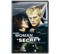 Every Woman Knows a Secret