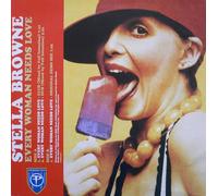 Every Woman Needs Love [Vinyl Single] (en anglais)