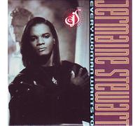 Every Woman Wants to (1990, INCL. 3 Versions) [Import]
