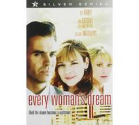 Every Woman's Dream [Import USA Zone 1]