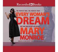 Every Woman's Dream (The Lonely, Deadly Heart Series) [Import]