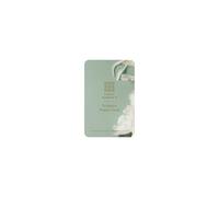 Every Woman's Scripture Prayer Cards (Softcover)
