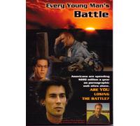 Every Young Man's Battle: Strategies for Victory in The Real World of Sexual Temptation