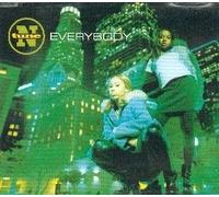 Everybody