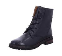 Everybody 77658H2411 Bottines pour femme, Noir , 39 EU