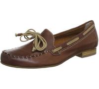 Everybody 840506, Chaussures basses femme - Marron (Tabacco 2), 38 EU