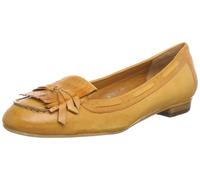 Everybody 840516, Chaussures basses femme - Marron (Braun 2), 39.5 EU