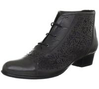 Everybody 960738, Boots femme - GrisTRH5301, 39 EU