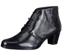 Everybody 960941, Bottines Classiques Femme - Bleu - Blau (Blau 5), 40 EU