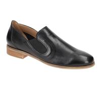 Everybody Adult Master Artikel Slipper sonstige, Noir , 36 EU