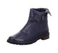 Everybody Adult Norma Bleu Pointure 40, bleu, 40 EU