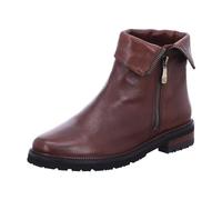 Everybody Adulte Norma Brown, marron, 41 EU