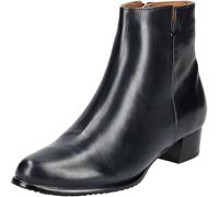 Everybody Barbara 11654T3254 Bottines pour femme, Noir , 39 EU