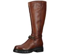 Everybody Bottes marron, Taille 40