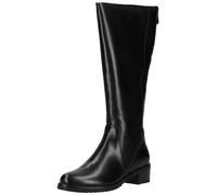Everybody Bottes noir, Taille 37,5