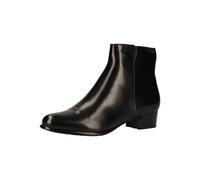 Everybody Bottines 'Barbara' noir, Taille 38,5