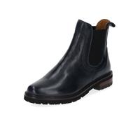 Everybody Bottines bleu nuit, Taille 39,5