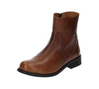 Everybody Bottines caramel, Taille 37