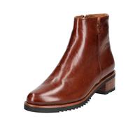 Everybody Bottines cognac, Taille 41,5
