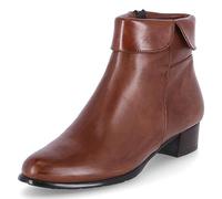 Everybody Bottines, marron, 39 EU