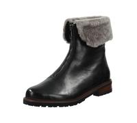 Everybody Bottines marron / gris, Taille 39,5