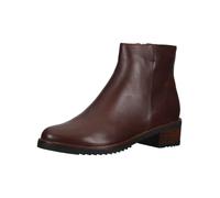 Everybody Bottines marron, Taille 37,5