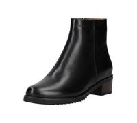 Everybody Bottines noir, Taille 39,5