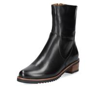 Everybody Bottines noir, Taille 39,5