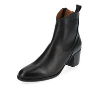 Everybody Bottines noir, Taille 41