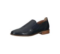 Everybody Chaussure basse bleu nuit, Taille 40,5
