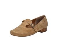 Everybody Chaussure basse brocart, Taille 39