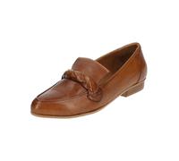 Everybody Chaussure basse cognac, Taille 39,5