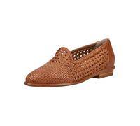 Everybody Chaussure basse cognac, Taille 40