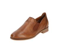 Everybody Chaussure basse marron, Taille 37