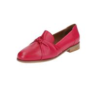 Everybody Chaussure basse rose, Taille 39