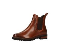 Everybody Chelsea Boots cognac, Taille 40