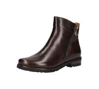Everybody Chelsea Boots marron châtaigne, Taille 40