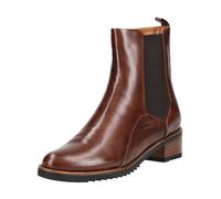 Everybody Chelsea Boots marron châtaigne, Taille 40