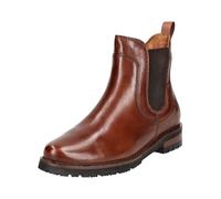 Everybody Chelsea Boots marron / umbra, Taille 38