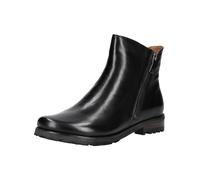 Everybody Chelsea Boots noir, Taille 38