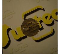 Everybody Dance/House of Love (Feat. Special European/US Remixes) [Import]